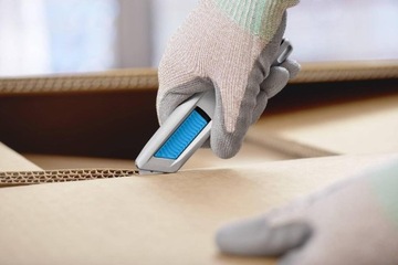 SECUNORM Profi 500 Универсальный нож MARTOR 50000110