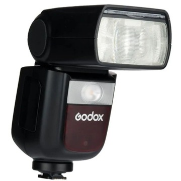 Вспышка Godox Ving V860 III для Sony