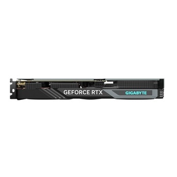 Видеокарта GeForce RTX 4060 GAMING OC 8G GDDR6 128 бит 2DP/2HDMI
