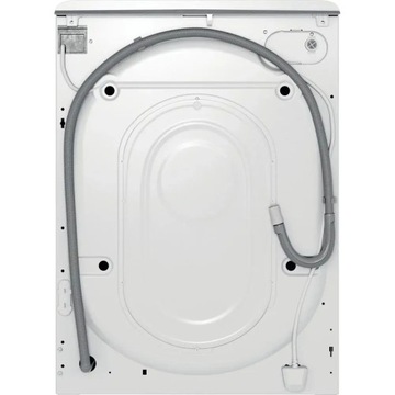 Pralka INDESIT MTWE 81484 WK EE