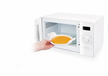 Лучшая форма для хлеба из дрожжевого теста с подогревом Чаша 4л быстро поднимается