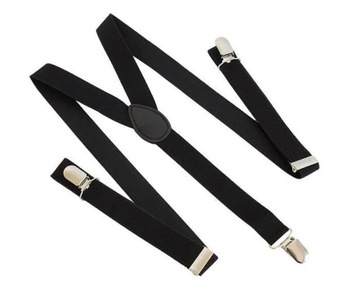 РАЗМЕР РЕГУЛЯТОРА M – XL, ЧЕРНЫЙ