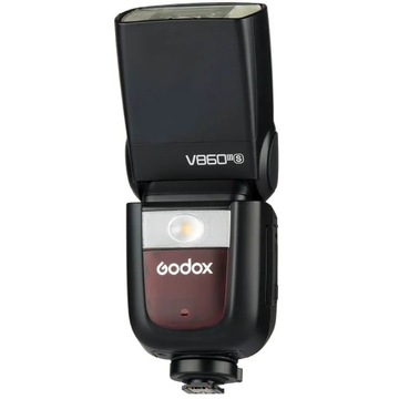 Вспышка Godox Ving V860 III для Sony