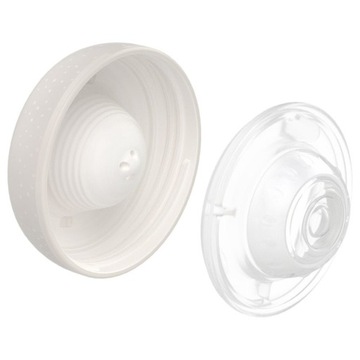 Бутылка Chicco Perfect 5 150 мл бежевый 0+