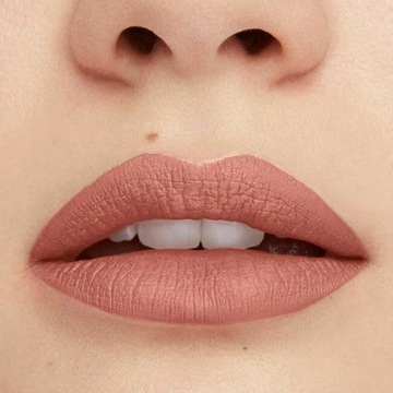 Губная помада Maybelline Superstay Matte Ink 15 Lover