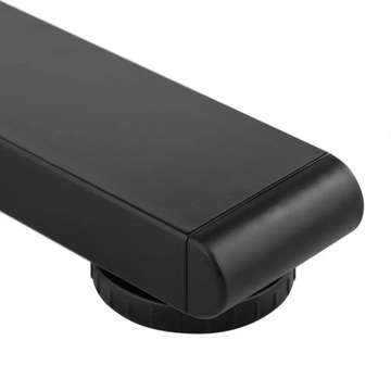 Электрический подъемный стол TOP 118 x 58 см