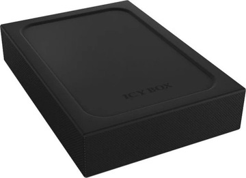 Внешний корпус SSD 9,5 мм USB 3.0 2,5 SATA3