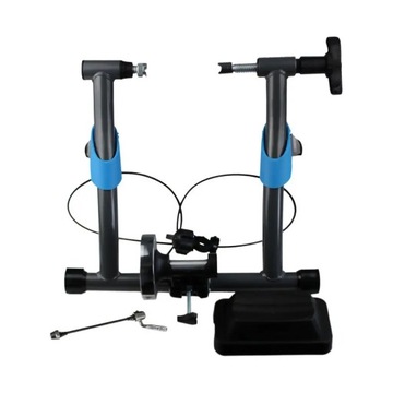 Велосипедный тренажер X-08 MASTER