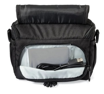 Сумка Lowepro Adventura SH 110 II