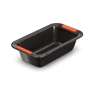 Форма для хлеба Le Creuset 23,5 x 13,5 см