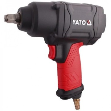 ПНЕВМАТИЧЕСКИЙ КЛЮЧ YATO 1/2'' 1150 НМ
