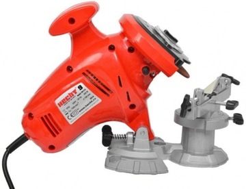 ЭЛЕКТРИЧЕСКАЯ ЦЕПЬ SHAPER 250 Вт HECHT 9