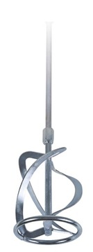 Mieszadło TC-MX 1400-2 Einhell