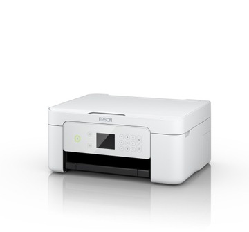 Epson XP-4105 Duplex 3in1 WiFi Вечные чернила