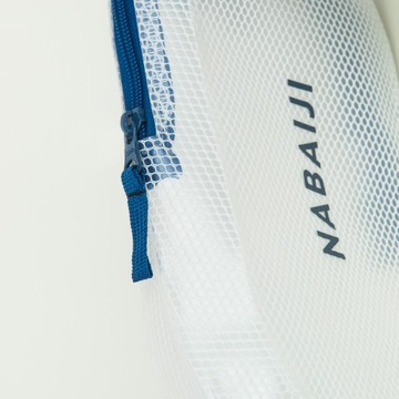 ВОДОНЕПРОНИЦАЕМЫЙ КАРМАН 100 3 Л ДЛЯ БАССЕЙНА