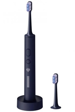Szczoteczka XIAOMI Electric Toothbrush T700