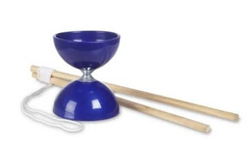 BS Toys, gra zręcznościowa, Diabolo