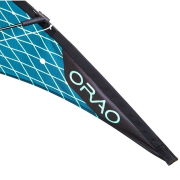 Управляемый кайт Orao Feel'R 100