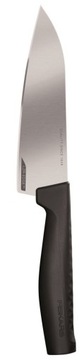 FISKARS Нож поварской Hard Edge маленький 1051749