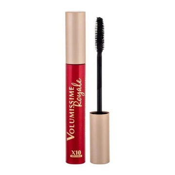 LOreal Paris Volumissime Royale Mascara tusz do rzęs 7.9ml