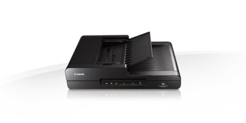 Сканер Canon FORMULA DR-F120