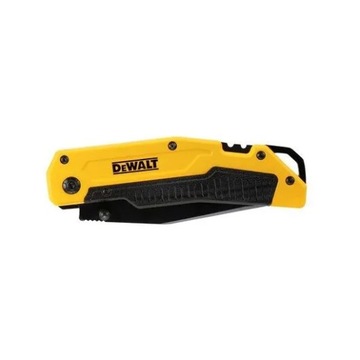 DeWALT DWHT0-10313 НОЖ КАРМАННЫЙ СКЛАДНОЙ НОЖ 80 мм