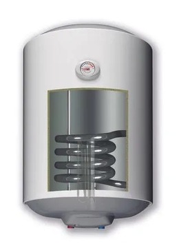 Пирамида ELBK 60л Оригинал