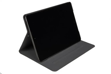 Чехол для планшета Gecko Covers для Apple iPad 10.2