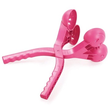 СНЕЖКОМАТ ПРОСПЕРПЛАСТ