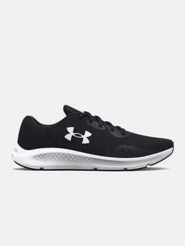 Damskie buty do biegania UNDER ARMOUR UA W