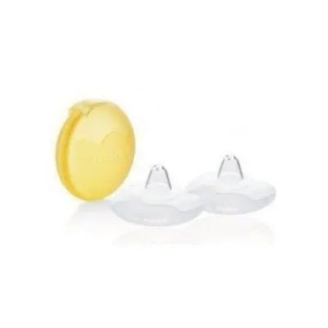 Osłonka na piersi Medela M 20mm