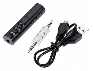 OG37A РАЗЪЕМ BT ДЛЯ ПЕРЕДАЧИ 3,5 ММ