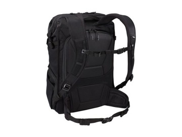 Plecak Foto Thule COVERT DSLR 24L na aparat DRONA