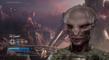 GREY GOO DEFINITIVE PC PL НОВЫЙ