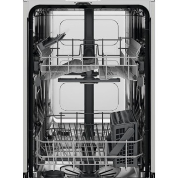 Посудомоечная машина ELECTROLUX EEA12100L