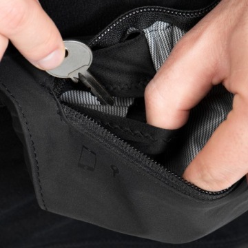 Ремень для телефона Календжи