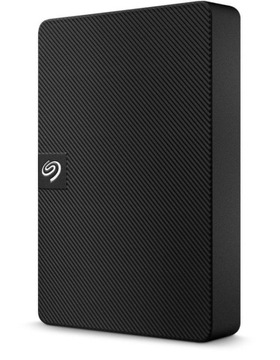 Dysk zewnętrzny HDD Seagate STKM5000400 5TB