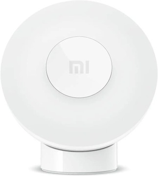 Лампа Xiaomi Night Light Mi Motion-Activated 2 BT
