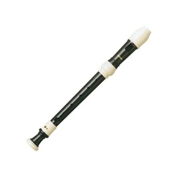 YAMAHA YRS-32 B барочная флейта-сопрано