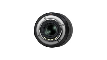 Fujifilm Fujinon XF23mmF1.4 R Lm Wr