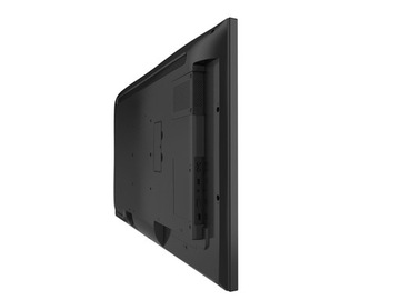 Монитор AG Neovo QM 4302 LED 42,5 дюйма 4K IPS VGA 3x HDMI USB (воспроизведение)