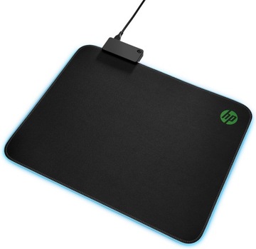 Коврик для мыши HP Pavilion Gaming 400