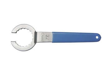 Klucz napinacza paska rozrządu 32 mm