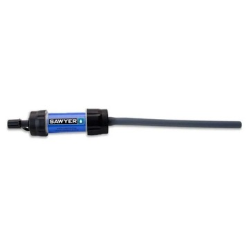 Filtr wody Sawyer SP107 oczyszczania uzdatniania