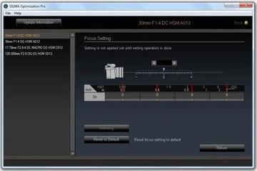 USB-ДОК-ДОК SIGMA | Канон |