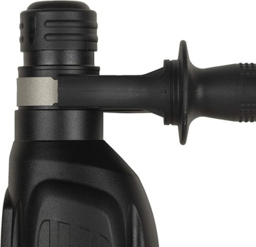 АККУМУЛЯТОРНАЯ ДРЕЛЬ-ДРЕЛЬ УДАРНАЯ ДРЕЛЬ С АККУМУЛЯТОРОМ 18 В SDS-PLUS