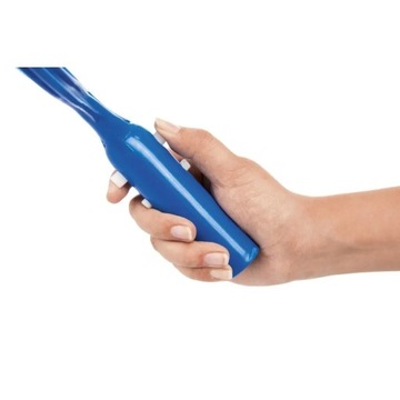 BESTWAY 58277 Сборная сетка для чистки бассейна