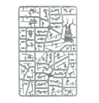 Cities of Sigmar - Freeguild Steelhelms