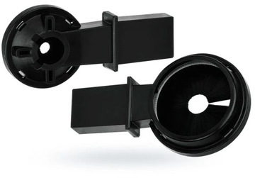 SDS+ ПЫЛЕУДАЛИТЕЛЬ