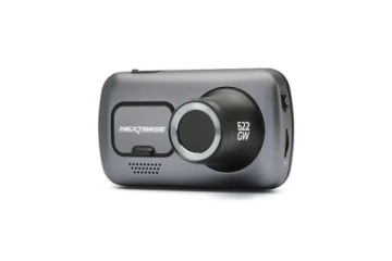 Видеорегистратор Nextbase NBDVR622GW